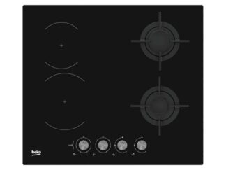 BEKO HILM 64222 S ugradna ploča