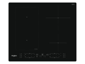 WHIRLPOOL WL B3360 NE indukciona ugradna ploča