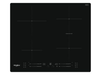 WHIRLPOOL WB S2560 NE Indukciona ploča