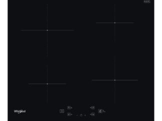 WHIRLPOOL WS Q2160 NE indukciona ugradna ploča