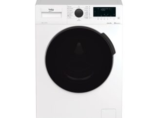 BEKO WUE 8722 XD ProSmart inverter mašina za pranje veša