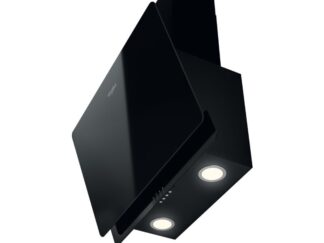 WHIRLPOOL WHVP 65F LM K aspirator