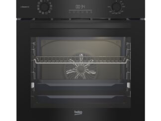 BEKO BBIS17300BCS ugradna rerna