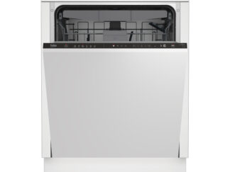 BEKO BDIN 36535 Ugradna mašina za pranje sudova
