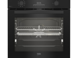 BEKO BBIM17300BPSEA Ugradna rerna