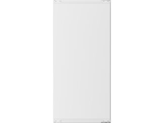 BEKO BSSA210K4SN ugradni frižider