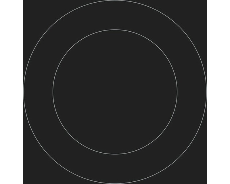 WHIRLPOOL WRD 6030 B ugradna ploča - Image 3