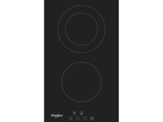 WHIRLPOOL WRD 6030 B ugradna ploča