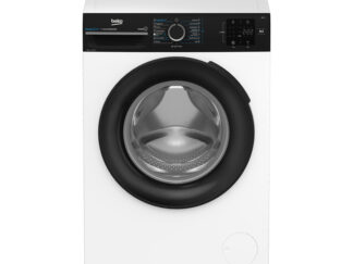 BEKO BM3WFSU37213WPBB ProSmart inverter mašina za pranje veša