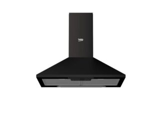 BEKO HCP61310B aspirator