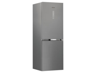 WHIRLPOOL WHK 26362 XP4E kombinovani frižider