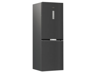 WHIRLPOOL WHK 26362 XBR4E kombinovani frižider