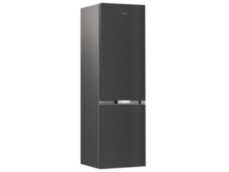 WHIRLPOOL WHK 25404 XBR5E kombinovani frižider