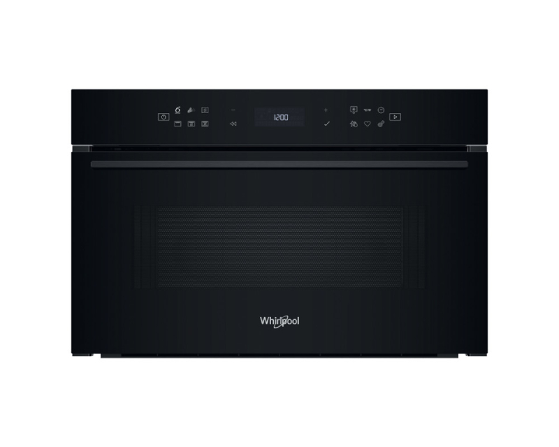 WHIRLPOOL WMD7O4TB ugradna mikrotalasna rerna