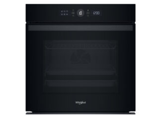 WHIRLPOOL WOI4S8PM2SBA ugradna rerna