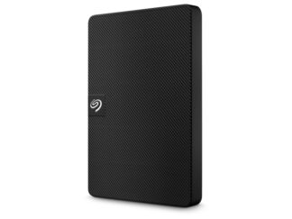 SEAGATE Expansion Portable 2TB 2.5 inča eksterni hard disk STKM2000400