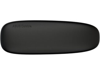 ASUS (ESD-A1A) SSD rack crni