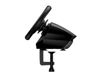 GENIUS SpeedMaster X1 volan