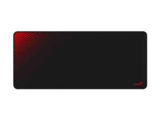 GENIUS G-Pad 700S podloga za miš