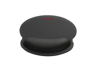 GENIUS G-WMP 100 podloga za miš