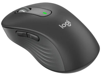 LOGITECH M650 L Wireless graphite miš OEM