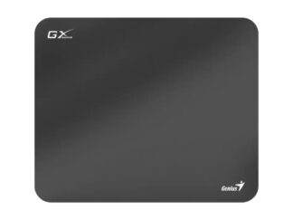 GENIUS GX-Pad 340 Gaming podloga za miš