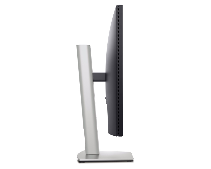DELL 24 inch P2425E 100Hz USB-C Professional IPS monitor - Image 3