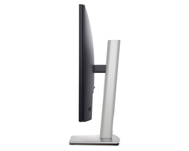DELL 24 inch P2425E 100Hz USB-C Professional IPS monitor - Image 4