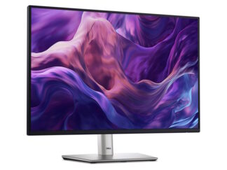 DELL 24 inch P2425E 100Hz USB-C Professional IPS monitor