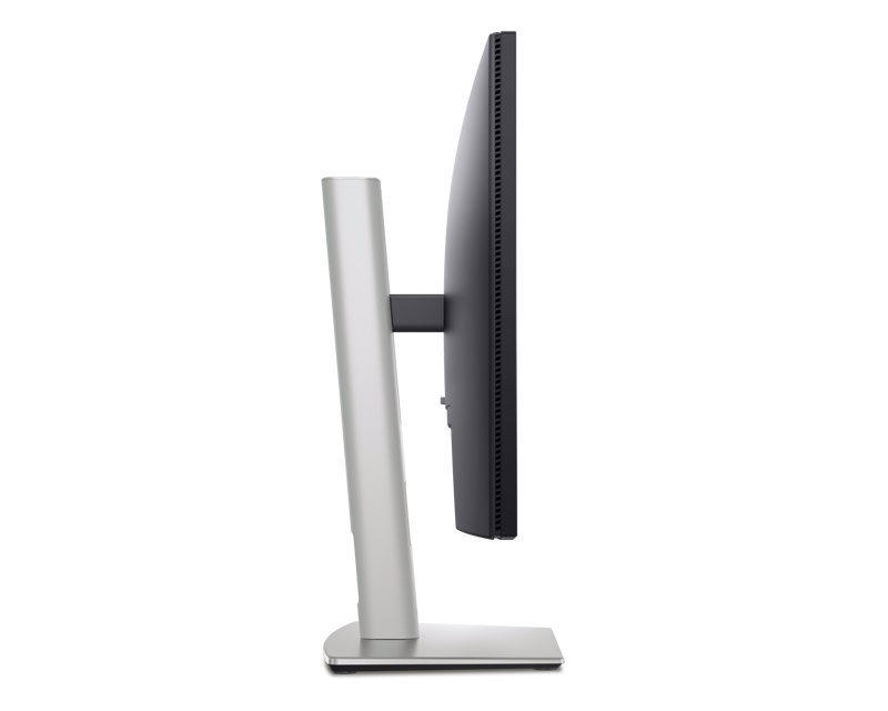 DELL 23.8 inch P2425HE 100Hz USB-C Professional IPS monitor - Image 3