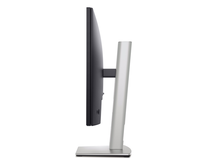 DELL 23.8 inch P2425HE 100Hz USB-C Professional IPS monitor - Image 4
