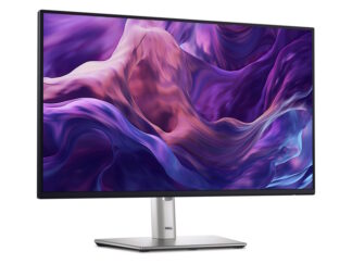 DELL 23.8 inch P2425HE 100Hz USB-C Professional IPS monitor