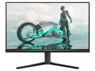 PHILIPS_ 23.8 inča Evnia 24M2N3200S/00 FHD 1920x1080 IPS 180 Hz gaming monitor