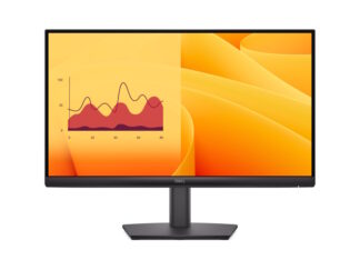 DELL 21.5 inch E2225HM 100Hz Pro monitor