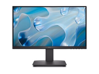 DELL 21.5 inch SE2225HM 100Hz monitor