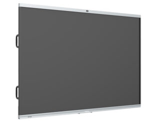 DAHUA 86 inča LCH86-MC410-B-S2 UHD Smart Interactive Whiteboard