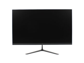 OZON 27 inča B2725 FHD 1920x1080 IPS 100 Hz USB-C Business monitor