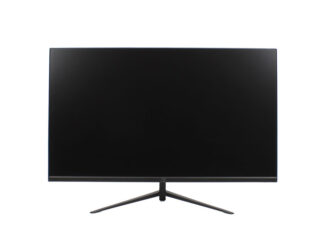 OZON 27 inča G2725 FHD 1920x1080 VA 180 Hz Gaming monitor