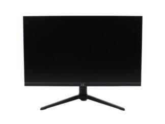 OZON 27 inča G2790 2K 2560x1440 IPS 180 Hz Gaming monitor