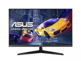 ASUS 27 inča VY279HGR FHD 1920x1080 IPS 120 Hz gaming monitor