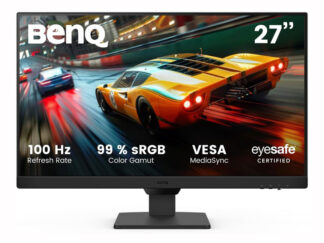 BENQ 27 inča GW2790E FHD 1920x1080 IPS 100 Hz monitor