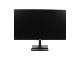 ACER 27 inča EK271P0BI FHD 1920x1080 VA 144Hz monitor