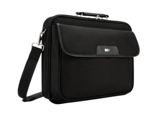 TARGUS Torba za laptop 15.6 inča CN01