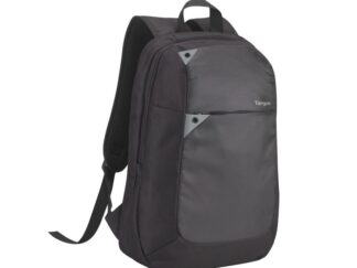 TARGUS Ranac za laptop 15.6 inča TBB565GL crni