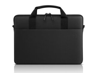 DELL Torba za laptop 14 inch Ecoloop Pro Sleeve CV5423 3yr