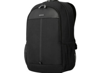TARGUS Ranac za laptop 15.6 inča TBB943GL Modern Classic crni