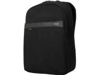TARGUS Ranac za laptop 15.6 inča TSB960GL Geolite Essential crni