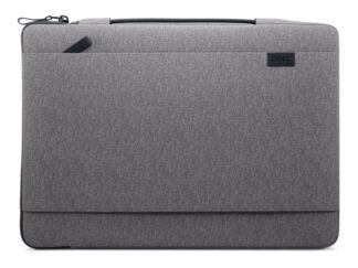 DELL Torba za laptop 11-14 inch Ecoloop Urban Sleeve CV4425