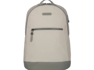 TARGUS Ranac za laptop Avila 15-16 inča TBB65013GL beli