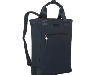 TARGUS Ranac za laptop Avila 15-16 inča TBB65102GL teget